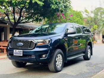 FORD RANGER XLS SỐ SÀN SẢN XUẤT 2021z7298356630752_7d5655fcb3f3428ec855509c690daaa2