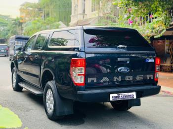FORD RANGER XLS SỐ SÀN SẢN XUẤT 2021z7298356635221_78fbb0a623a2f318ff7f89a4a30483f2