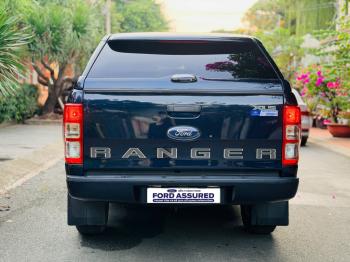FORD RANGER XLS SỐ SÀN SẢN XUẤT 2021z7298356641411_9930888c27e4dadef9eb552f2fe865f0