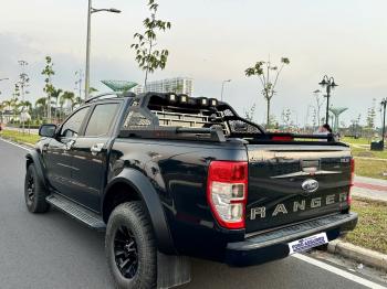 RANGER XLS MT BODY RAPTOR ĐĂNG KÝ 02/2021z7308143205392_6ae1c20bdcc650625854607bd35fb11d