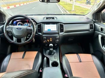 RANGER XLS MT BODY RAPTOR ĐĂNG KÝ 02/2021z7308143214668_8d932409e279f5cdb190dbfef07d4796