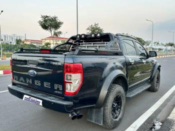 RANGER XLS MT BODY RAPTOR ĐĂNG KÝ 02/2021z7308143216988_5ec8e1ccb0ab4d98bab6477e6cf21431