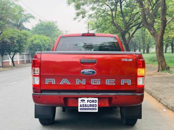 FORD RANGER XLS SỐ TỰ ĐỘNG SIÊU LƯỚT 2018z7321672459350_23f462b27fd84405687904b575e599fe