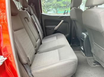 FORD RANGER XLS SỐ TỰ ĐỘNG SIÊU LƯỚT 2018z7321672480881_c97c79d4ad19c1e05dc82c4393bdfdf2