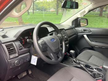 FORD RANGER XLS SỐ TỰ ĐỘNG SIÊU LƯỚT 2018z7321672484467_bbfe95c9d0507d5a10d12ff9b1bca29a