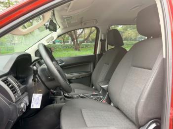 FORD RANGER XLS SỐ TỰ ĐỘNG SIÊU LƯỚT 2018z7321672492142_eab8e86f4a03f40c108545e82aca8c6d