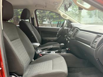 FORD RANGER XLS SỐ TỰ ĐỘNG SIÊU LƯỚT 2018z7321672500576_445f060b49747732eef25948bf6e16d9