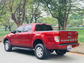 FORD RANGER XLS SỐ TỰ ĐỘNG SIÊU LƯỚT 2018z7321672512474_31737770f5fefa5b7e3d052867cbaf9e