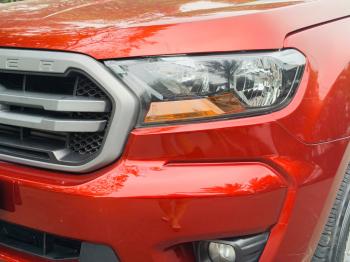 FORD RANGER XLS SỐ TỰ ĐỘNG SIÊU LƯỚT 2018z7321672524709_ede6b65c52648a5e55d766a075338ecd