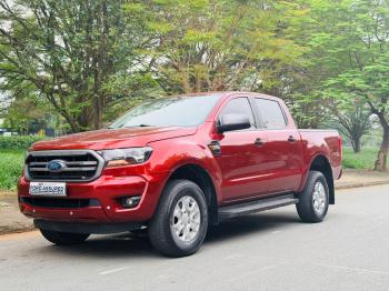 FORD RANGER XLS SỐ TỰ ĐỘNG SIÊU LƯỚT 2018z7321672530739_f02a53b0914bec1fc0e4b76136d2290f