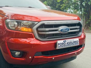 FORD RANGER XLS SỐ TỰ ĐỘNG SIÊU LƯỚT 2018z7321672533340_605efcab8709ce52074a24e90cf6d4df