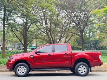 FORD RANGER XLS SỐ TỰ ĐỘNG SIÊU LƯỚT 2018z7321672542678_eebcf112efe5041ca7261580a800b443