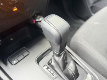 FORD RANGER XLS SỐ TỰ ĐỘNG SIÊU LƯỚT 2018z7321672552087_9f3af1d532b54d58a1c4630309bef25f