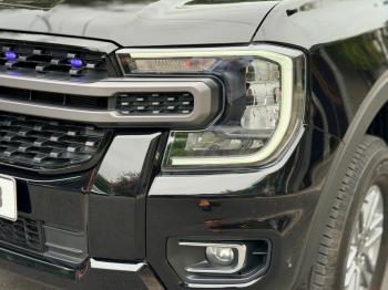 FORD RANGER XLS SÔ TỰ ĐỘNG LƯỚT 2025z7334817836054_bb429575b1194d842ef15312c473330c