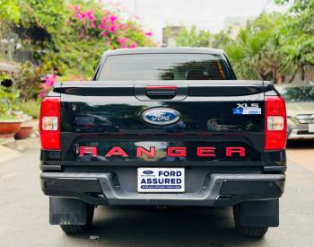 FORD RANGER XLS SÔ TỰ ĐỘNG LƯỚT 2025z7334817955291_6b251331c6a6001ed1898e9ed848baf5