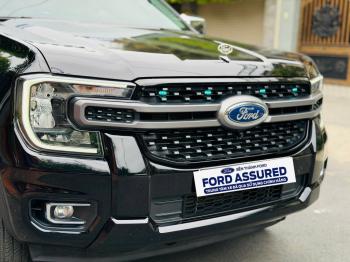 FORD RANGER XLS SÔ TỰ ĐỘNG LƯỚT 2025z7334818020567_424aff1bc2d85882b52c973f78bff4cf
