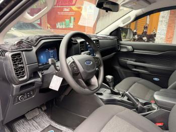 FORD RANGER XLS SÔ TỰ ĐỘNG LƯỚT 2025z7334818169607_c161bfaf94cff2c2197f6b5da39b0177
