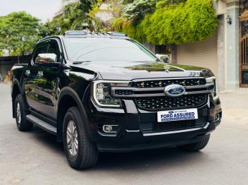 FORD RANGER XLS SÔ TỰ ĐỘNG LƯỚT 2025z7334818306419_aa13d831cbfa00c022464188b96ebfb8