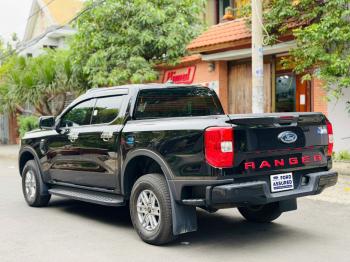 FORD RANGER XLS SÔ TỰ ĐỘNG LƯỚT 2025z7334818306420_e8ae8c8651d92e47f667b401493c0608