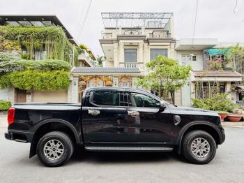 FORD RANGER XLS SÔ TỰ ĐỘNG LƯỚT 2025z7334818592083_646b8f2d55c18fce5e52a25741eff122