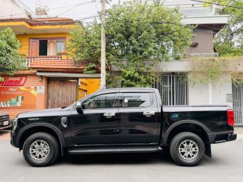 FORD RANGER XLS SÔ TỰ ĐỘNG LƯỚT 2025z7334818625861_5b89c1d0cb4ab9d93314668e5197b1aa