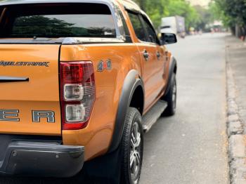 FORD RANGER WIDLTRAK NHẬP KHẨU 2020z7357223801136_9bc9ec6ded3c2a840f459ea3f3be508f