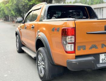 FORD RANGER WIDLTRAK NHẬP KHẨU 2020z7357223850365_f328a0a2434071df19351bc08ec84967