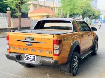 FORD RANGER WIDLTRAK NHẬP KHẨU 2020z7357224173026_a1ab69e4c0ff644dacfc1ce27c0b40e3
