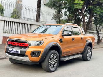 FORD RANGER WIDLTRAK NHẬP KHẨU 2020z7357224262009_7aae9cc9d88b04f0590638e4c59beb8f
