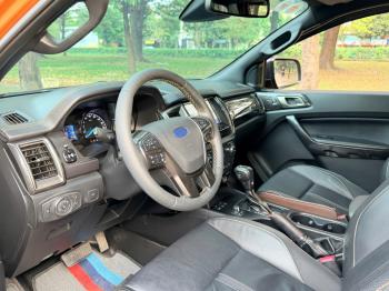 FORD RANGER WIDLTRAK NHẬP KHẨU 2020z7357224432510_2257e1c200890d683631bc1c80dd205d