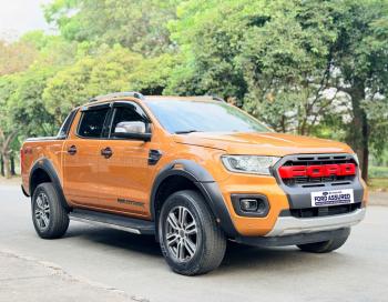 FORD RANGER WIDLTRAK NHẬP KHẨU 2020z7357224504002_defcaaff27f576e35f3f9afcb1313462