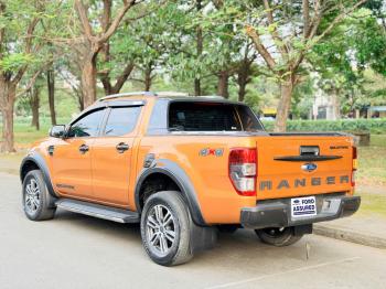 FORD RANGER WIDLTRAK NHẬP KHẨU 2020z7357224655672_59c4300aaccf489bf02828113c1c5123