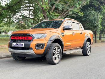 FORD RANGER WIDLTRAK NHẬP KHẨU 2020z7357224729520_d3b7100c0f83d8c80876a2f6cba75b92