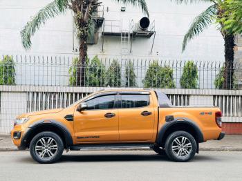 FORD RANGER WIDLTRAK NHẬP KHẨU 2020z7357224869342_f7c00fd0c5df27aed48f0d861c0ec5af
