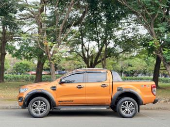 FORD RANGER WIDLTRAK NHẬP KHẨU 2020z7357224918797_324d32a8f84694960a5bf3e4677165f8
