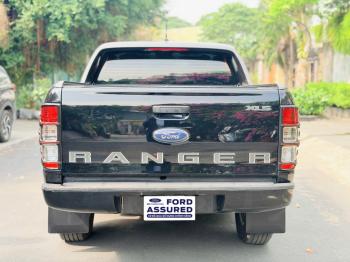 FORD RANGER XLS SỐ TỰ ĐỘNG NHẬP KHẨU 2021z7359499990563_4aef1d17cb4ed5f46258560d221f62a8