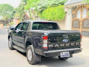 FORD RANGER XLS SỐ TỰ ĐỘNG NHẬP KHẨU 2021z7359500004047_efe44cc28f6a7b05cae19f1ff2f337ad