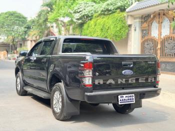FORD RANGER XLS SỐ TỰ ĐỘNG NHẬP KHẨU 2021z7359500042724_54616fa5aa66c03f1ee4f294533fa3ab