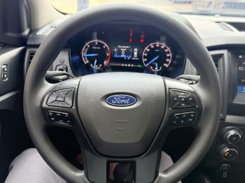 FORD RANGER XLS SỐ TỰ ĐỘNG NHẬP KHẨU 2021z7359500071121_a096621dc281c7ca44921aeb934387df