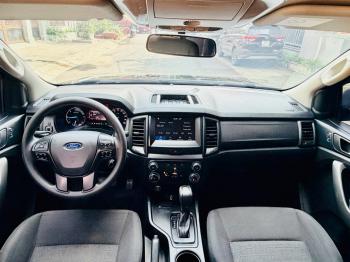 FORD RANGER XLS SỐ TỰ ĐỘNG NHẬP KHẨU 2021z7359500087527_56e59ed12f5e6610e71ae7fb8f283961