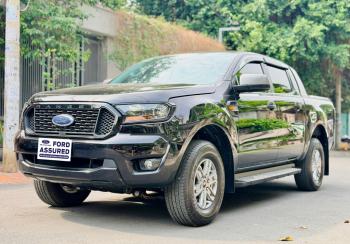 FORD RANGER XLS SỐ TỰ ĐỘNG NHẬP KHẨU 2021z7359500145274_8004d61529c62c9f6f220bddce552395