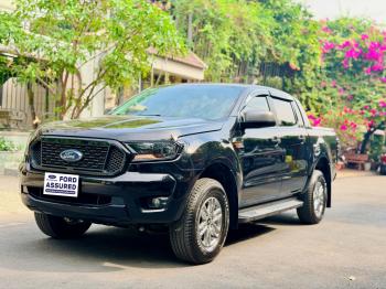 FORD RANGER XLS SỐ TỰ ĐỘNG NHẬP KHẨU 2021z7359500191836_f8a51e7da6ca1687ad5cd9ad195f1820