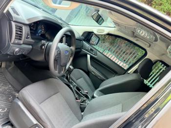 FORD RANGER XLS SỐ TỰ ĐỘNG NHẬP KHẨU 2021z7359500205795_b6a209ae18298e58b57e5dfb4cecabd7