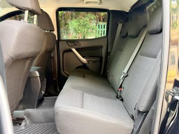 FORD RANGER XLS SỐ TỰ ĐỘNG NHẬP KHẨU 2021z7359500223889_e9b2120a66dd56fabf1b26477c38cfb7