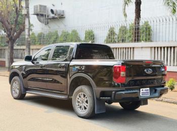 FORD RANGER XLS SỐ TỰ ĐỘNG 1 CẦU 2024z7433289632557_3ac3df8e296a58c24dd514c9dd1ab3eb