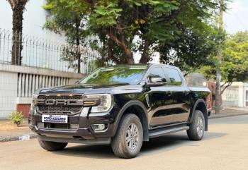 FORD RANGER XLS SỐ TỰ ĐỘNG 1 CẦU 2024z7433289639480_2d3efba7ad0396efdf84d4b1bdd8982a