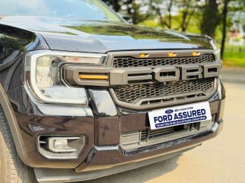 FORD RANGER XLS SỐ TỰ ĐỘNG 1 CẦU 2024z7433289755314_3f01ac97d6abc13ca0c2ba2bf0b20627