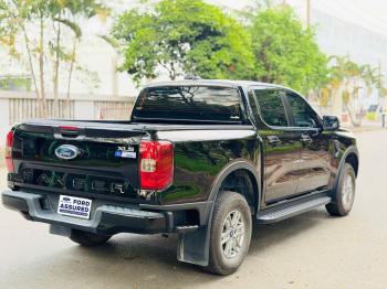 FORD RANGER XLS SỐ TỰ ĐỘNG 1 CẦU 2024z7433289891615_abe62cde25b2a617c124c04cb8f47de5