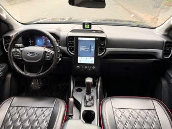 FORD RANGER XLS SỐ TỰ ĐỘNG 1 CẦU 2024z7433290022659_be9357faa85985b9bf832270cfa68cd7