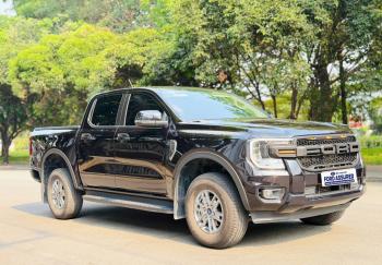 FORD RANGER XLS SỐ TỰ ĐỘNG 1 CẦU 2024z7433290062916_a3c9d51404c2cf8692e3eef23118763e